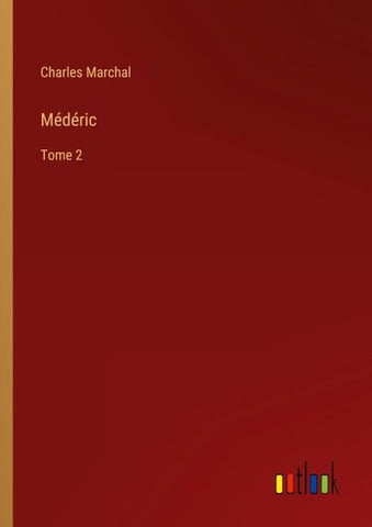 Médéric