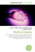 Medical Imaging