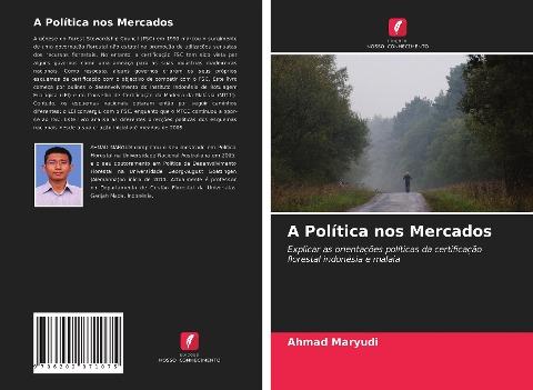 A Política nos Mercados
