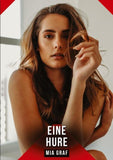 Eine Hure