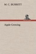 Apple Growing