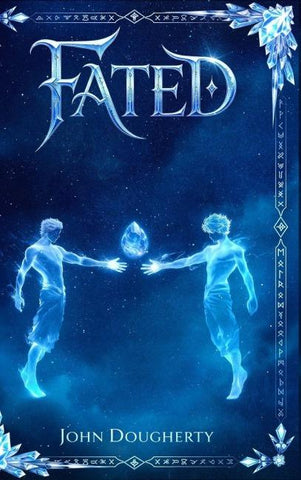 Fated