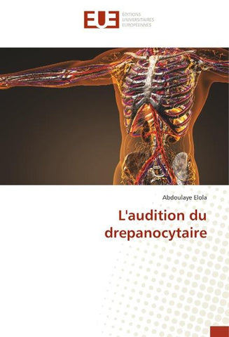 L'audition du drepanocytaire