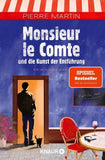 Monsieur le Comte und die Kunst der Entführung