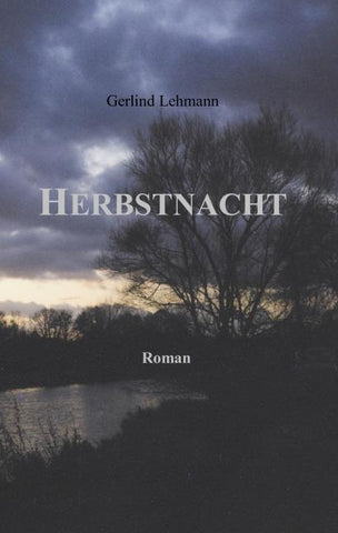 Herbstnacht