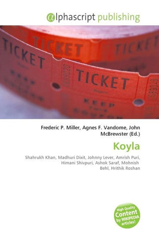 Koyla