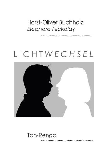 Lichtwechsel