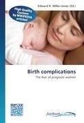 Birth complications