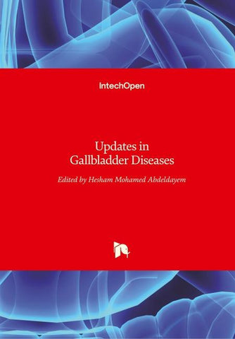 Updates in Gallbladder Diseases