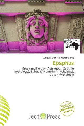 Epaphus