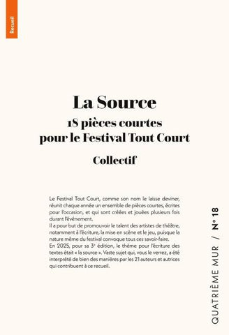 La Source