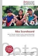 Nba Scoreboard