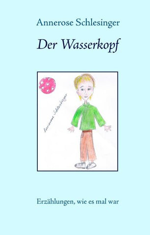Der Wasserkopf