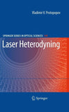 Laser Heterodyning