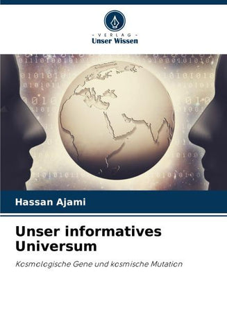Unser informatives Universum