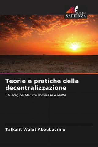 Teorie e pratiche della decentralizzazione