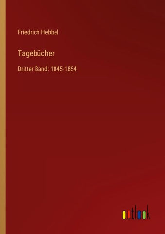 Tagebücher