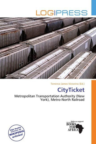 CityTicket