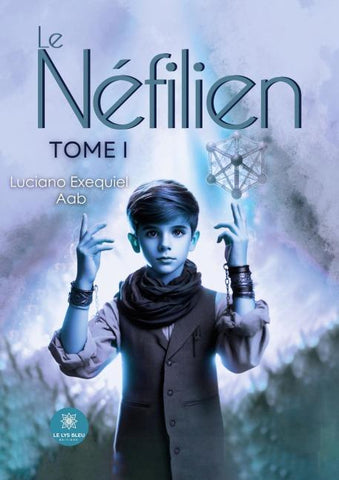 Le Néfilien
