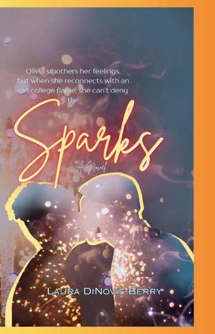 Sparks