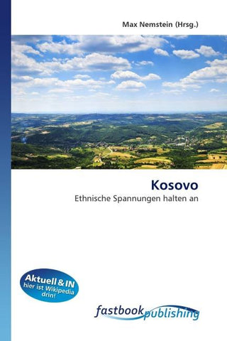 Kosovo