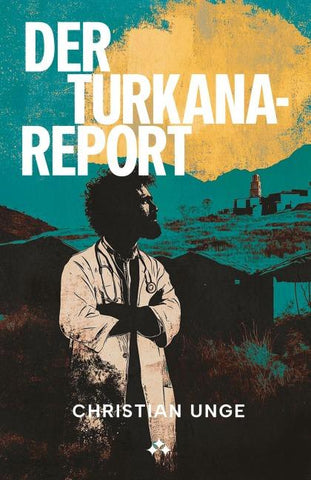 Der-Turkana Report