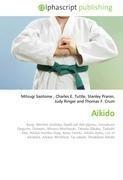 Aikido