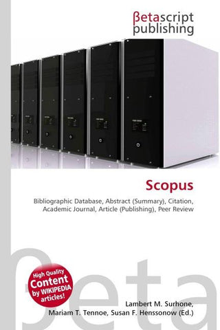 Scopus