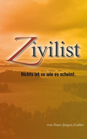 Zivilist
