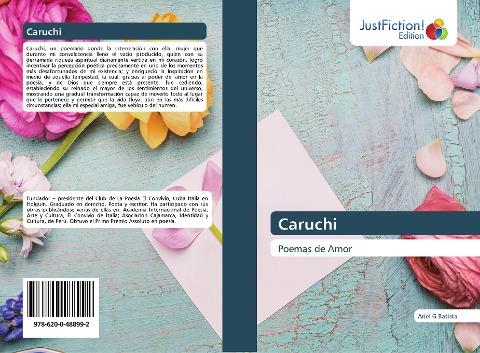 Caruchi
