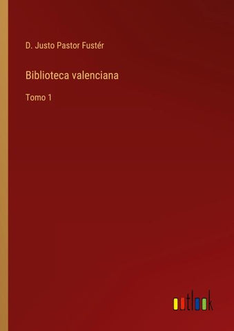 Biblioteca valenciana