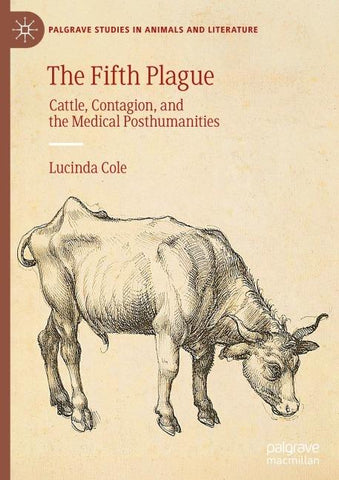 The Fifth Plague