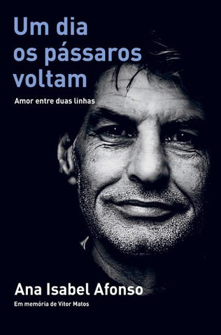 Um Dia os Pássaros Voltam