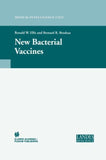 New Bacterial Vaccines