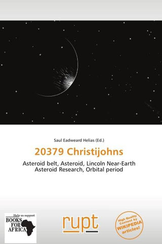 20379 Christijohns