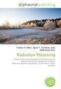 Radiation Poisoning