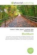 Blackburn