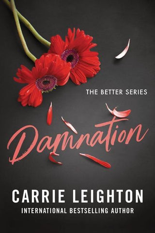 Damnation