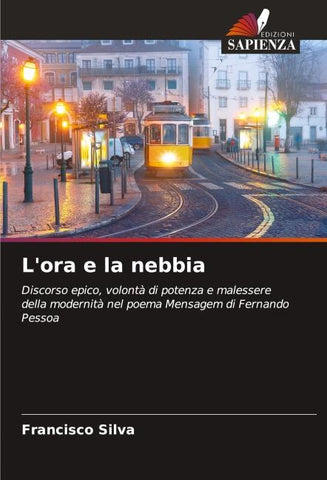 L'ora e la nebbia