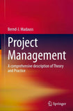 Project Management
