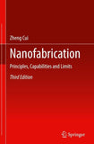 Nanofabrication
