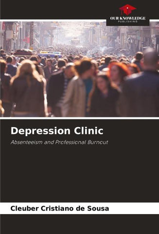 Depression Clinic