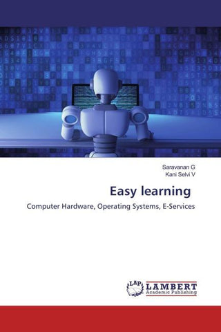 Easy learning