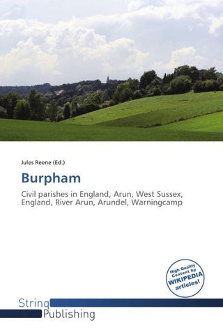 Burpham