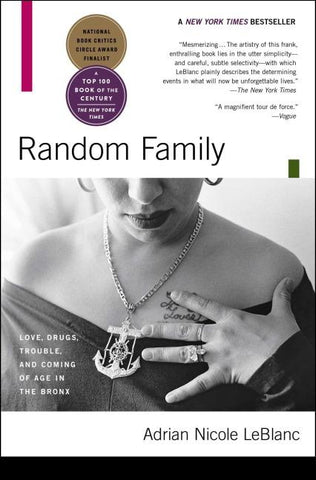 Random Family