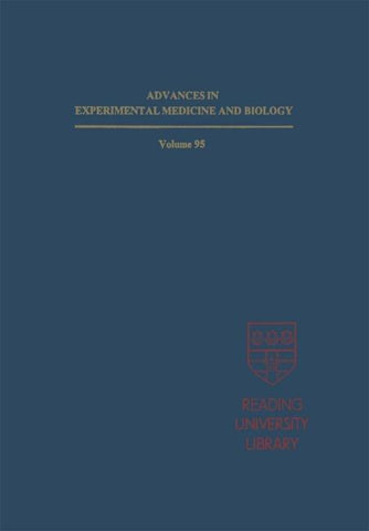 Acid Proteases: Structure, Function, and Biology
