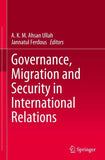 Governance, Migration and Security in International Relations