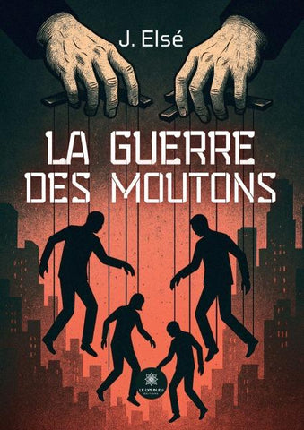 La guerre des moutons