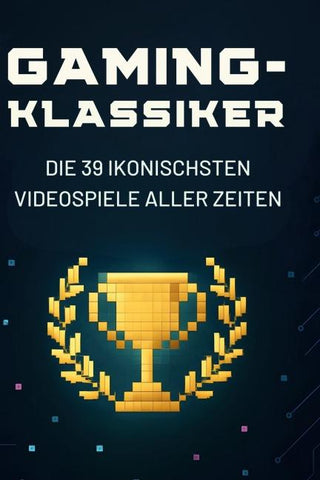 Gaming-Klassiker