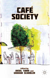 Café Society